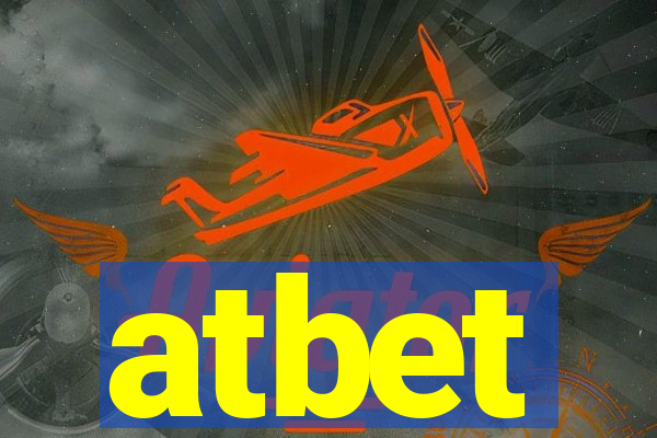 atbet