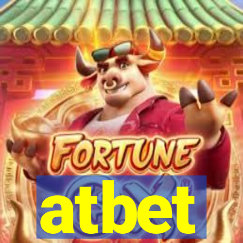 atbet