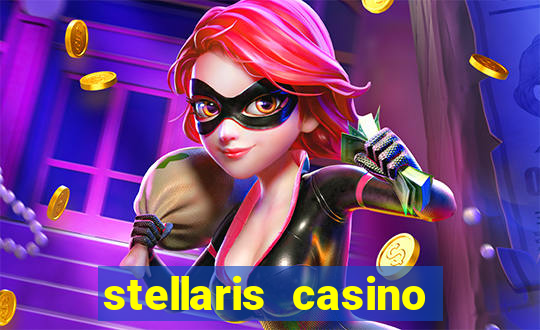 stellaris casino aruba marriott