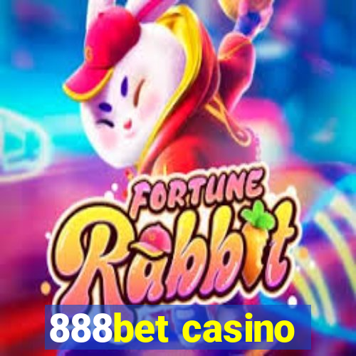 888bet casino