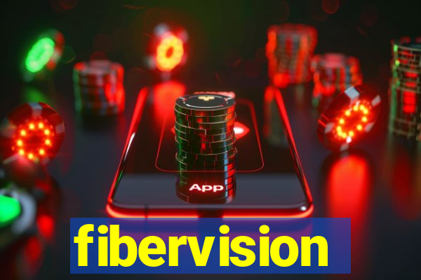 fibervision