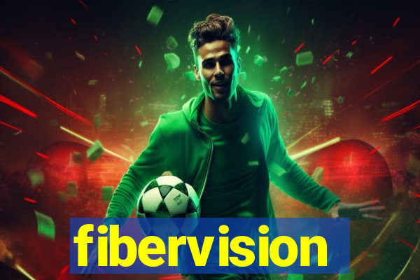 fibervision