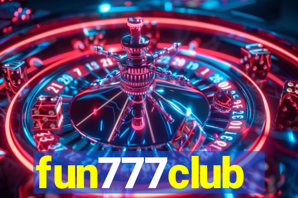 fun777club