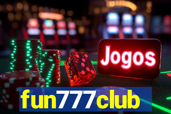 fun777club