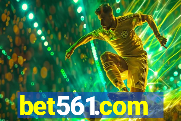 bet561.com