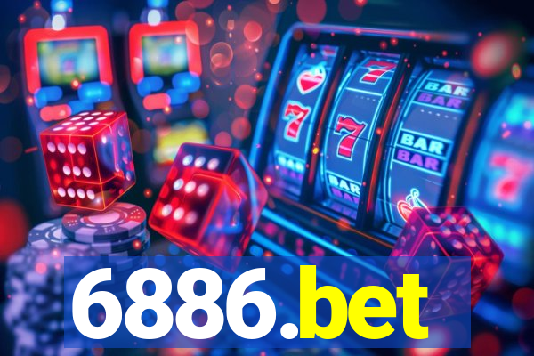 6886.bet