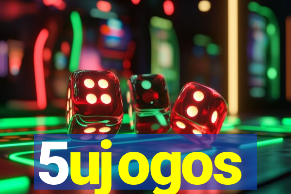 5ujogos