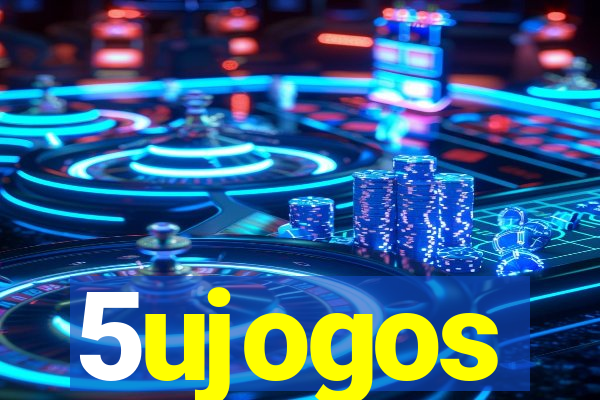 5ujogos