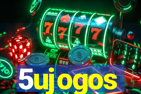 5ujogos