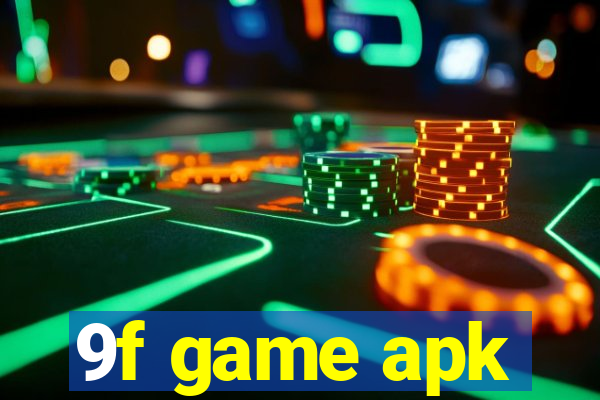 9f game apk