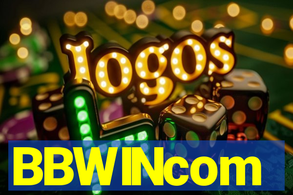 BBWINcom