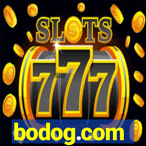 bodog.com