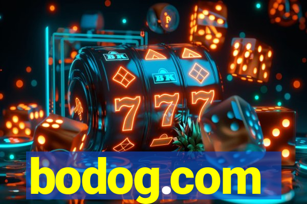 bodog.com