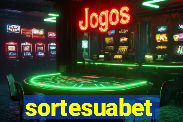 sortesuabet