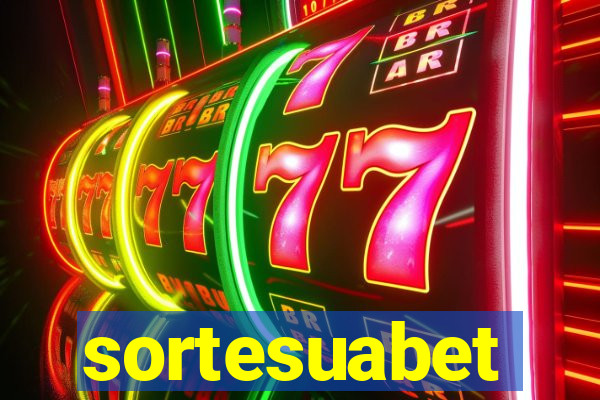 sortesuabet