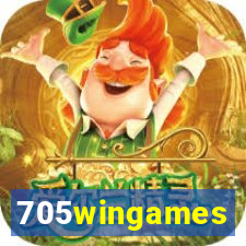 705wingames