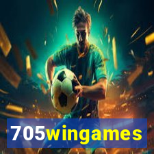 705wingames