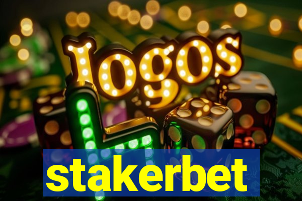 stakerbet