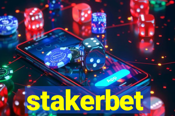 stakerbet