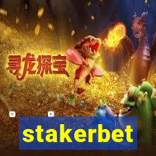 stakerbet