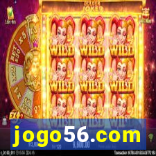 jogo56.com