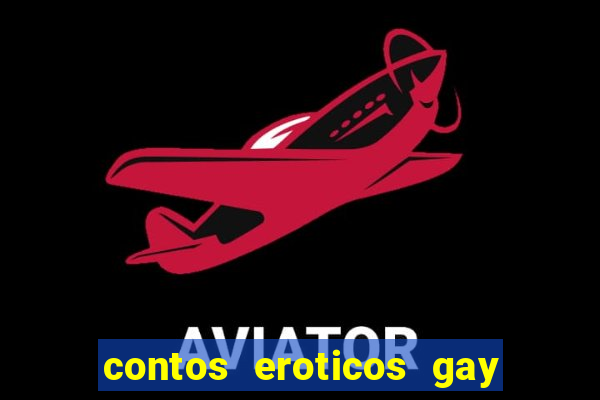 contos eroticos gay jogador de futebol