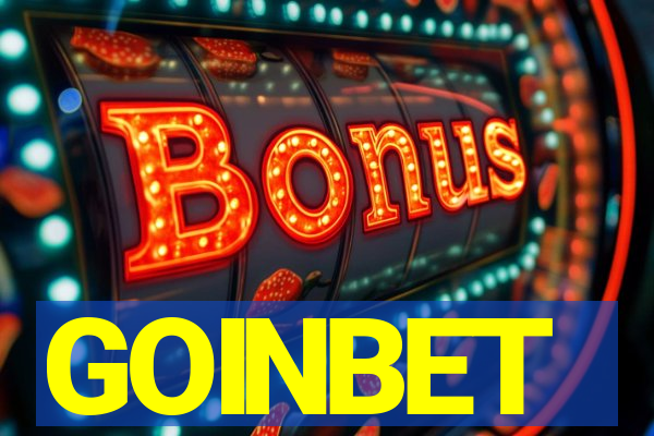 GOINBET