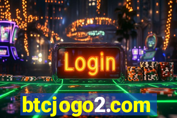 btcjogo2.com