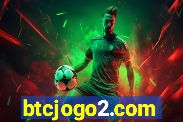 btcjogo2.com