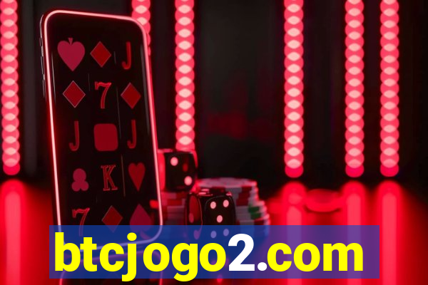 btcjogo2.com