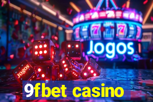 9fbet casino