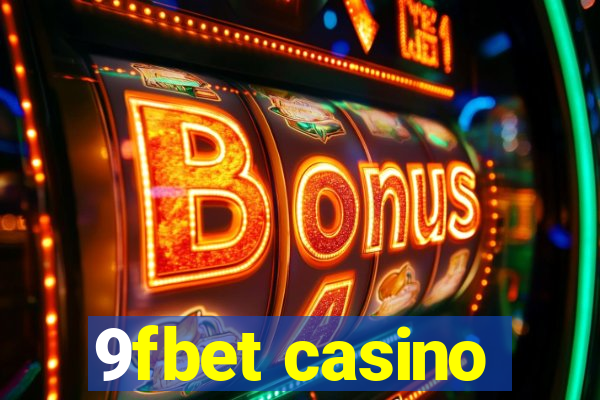 9fbet casino