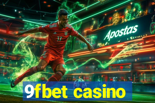 9fbet casino