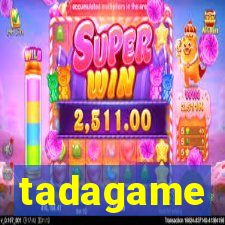 tadagame