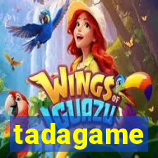 tadagame