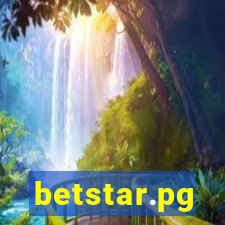 betstar.pg