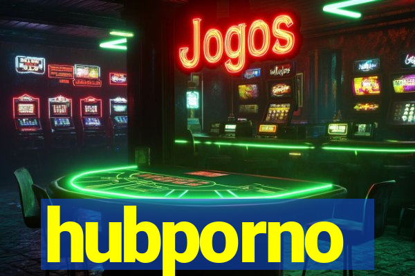 hubporno