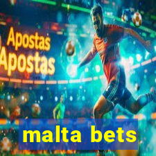 malta bets