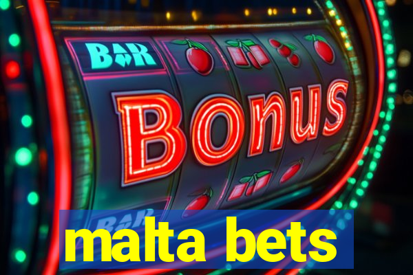 malta bets