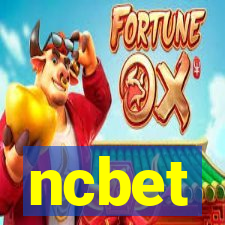 ncbet