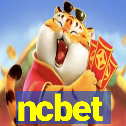 ncbet