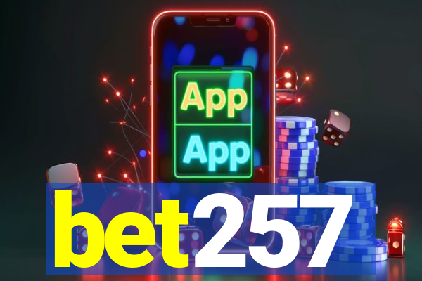 bet257