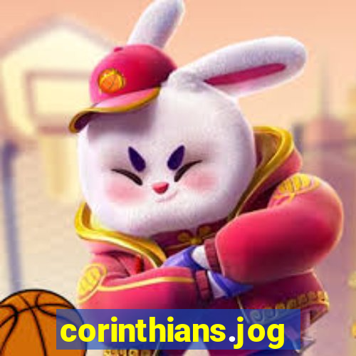 corinthians.jogos