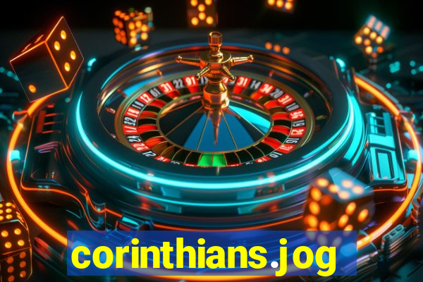 corinthians.jogos