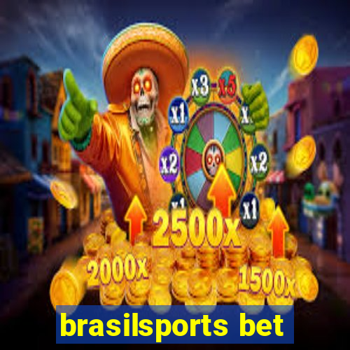 brasilsports bet