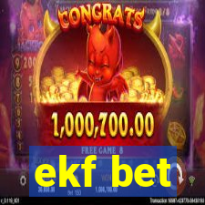 ekf bet