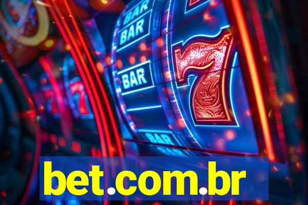 bet.com.br