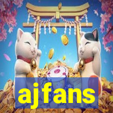 ajfans