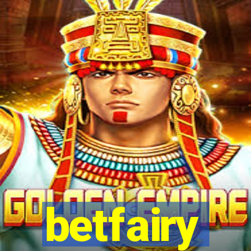 betfairy