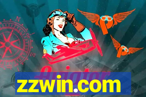 zzwin.com